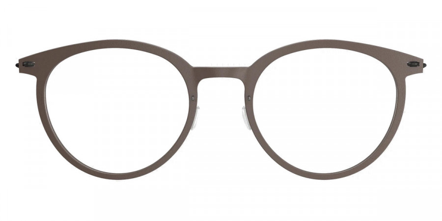 Lindberg™ 6537 47 - D17 U9 N.O.W. Titanium