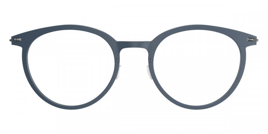 Lindberg™ 6537 47 - D18 10 N.O.W. Titanium