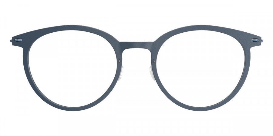 Lindberg™ 6537 47 - D18 20 N.O.W. Titanium