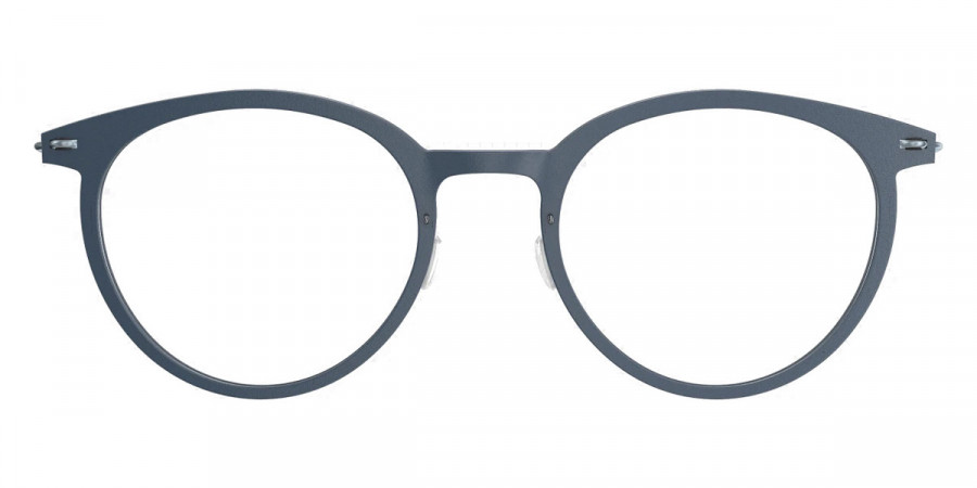 Lindberg™ 6537 47 - D18 25 N.O.W. Titanium