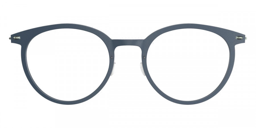 Lindberg™ 6537 47 - D18 30 N.O.W. Titanium