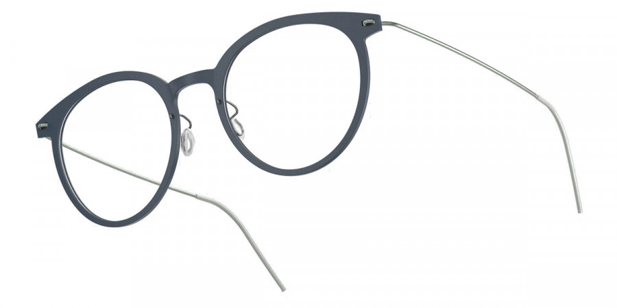 Color: D18 30 - Lindberg N.O.W. Titanium LND6537D183047