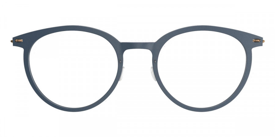 Lindberg™ 6537 47 - D18 35 N.O.W. Titanium