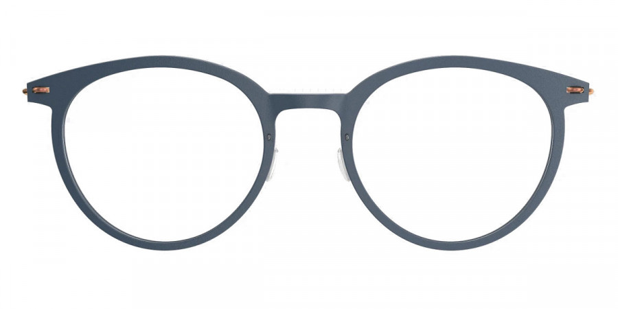 Lindberg™ 6537 47 - D18 60 N.O.W. Titanium