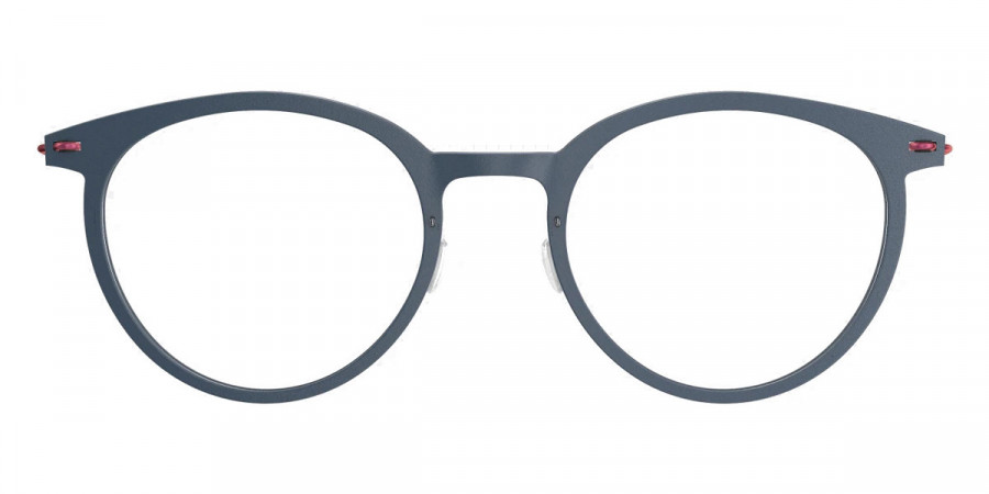 Lindberg™ 6537 47 - D18 70 N.O.W. Titanium