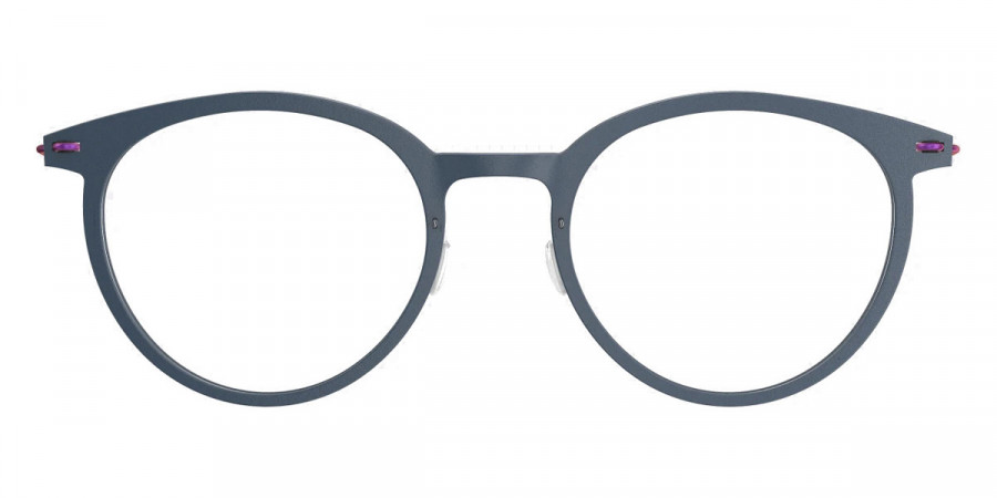 Lindberg™ 6537 47 - D18 75 N.O.W. Titanium