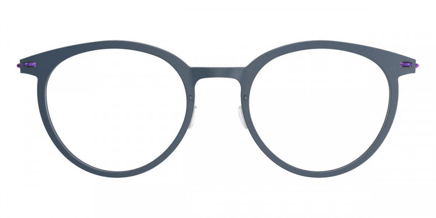 Lindberg™ 6537 47 - D18 77 N.O.W. Titanium