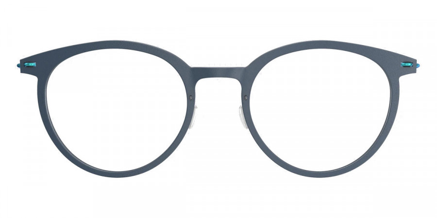 Lindberg™ 6537 47 - D18 80 N.O.W. Titanium