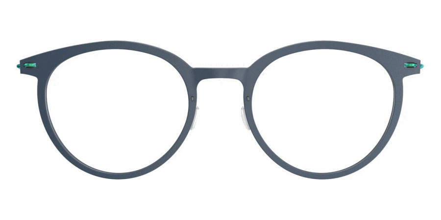 Lindberg™ 6537 47 - D18 85 N.O.W. Titanium