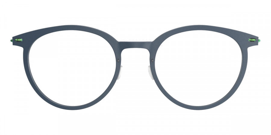 Lindberg™ 6537 47 - D18 90 N.O.W. Titanium