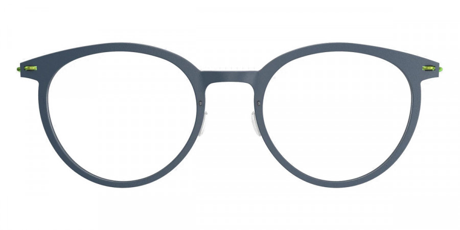 Lindberg™ 6537 47 - D18 95 N.O.W. Titanium