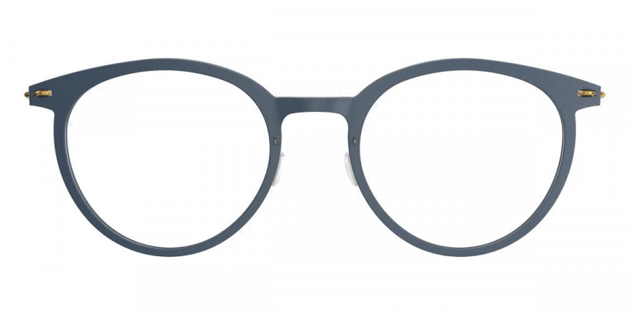 Lindberg™ 6537 47 - D18 GT N.O.W. Titanium