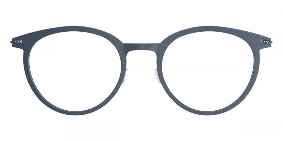 Lindberg™ 6537 47 - D18 P25 N.O.W. Titanium