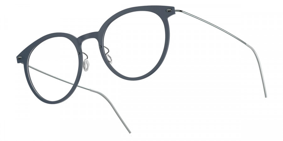 Color: D18 P30 - Lindberg N.O.W. Titanium LND6537D18P3047