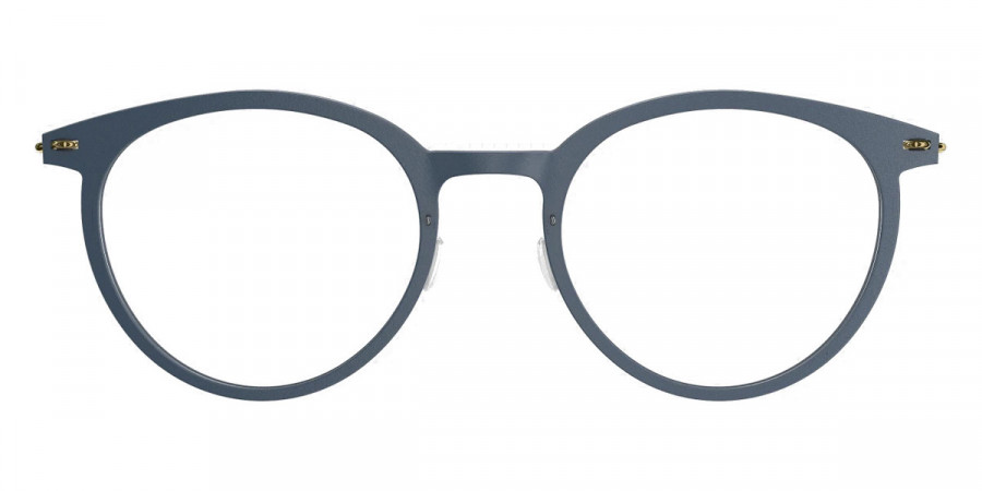 Lindberg™ 6537 47 - D18 P35 N.O.W. Titanium