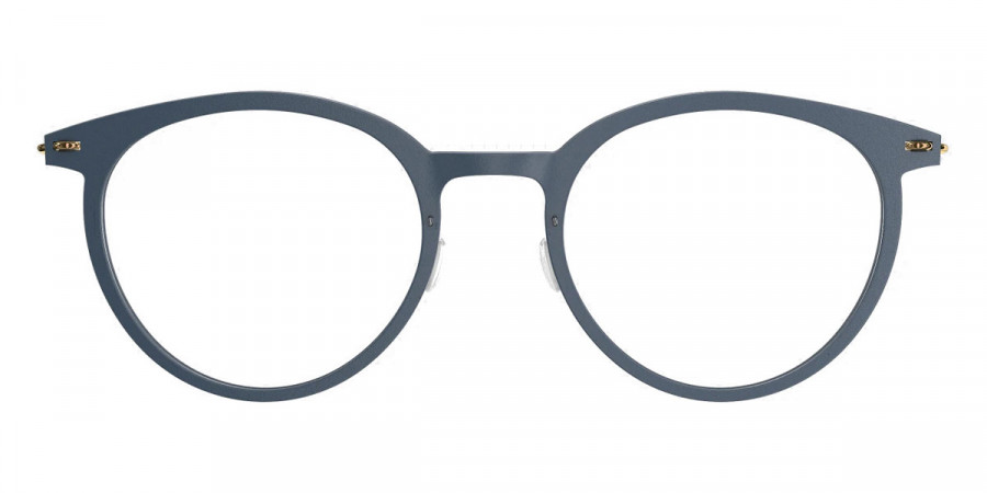 Lindberg™ 6537 47 - D18 P60 N.O.W. Titanium