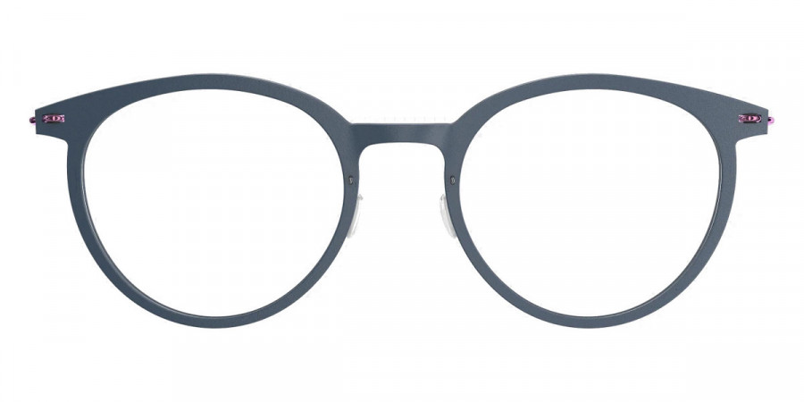 Lindberg™ 6537 47 - D18 P75 N.O.W. Titanium