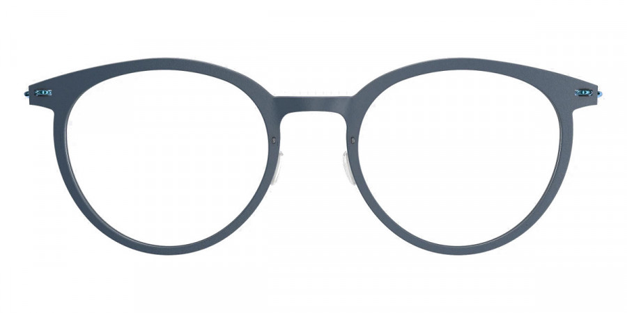 Lindberg™ 6537 47 - D18 P80 N.O.W. Titanium