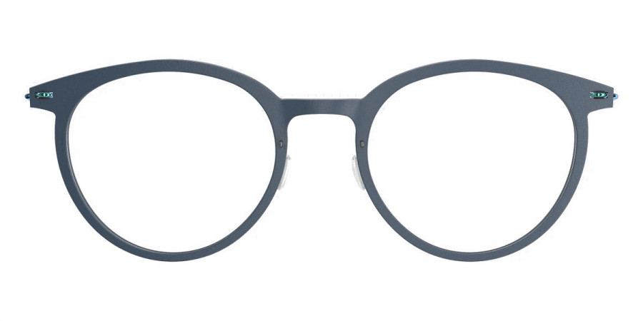 Lindberg™ 6537 47 - D18 P85 N.O.W. Titanium