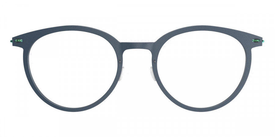 Lindberg™ 6537 47 - D18 P90 N.O.W. Titanium