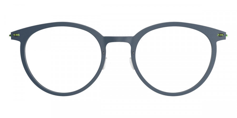 Lindberg™ 6537 47 - D18 P95 N.O.W. Titanium