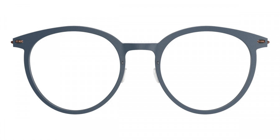 Lindberg™ 6537 47 - D18 PU12 N.O.W. Titanium