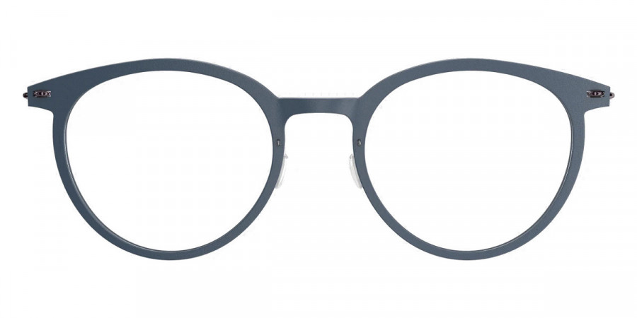 Lindberg™ 6537 47 - D18 PU14 N.O.W. Titanium