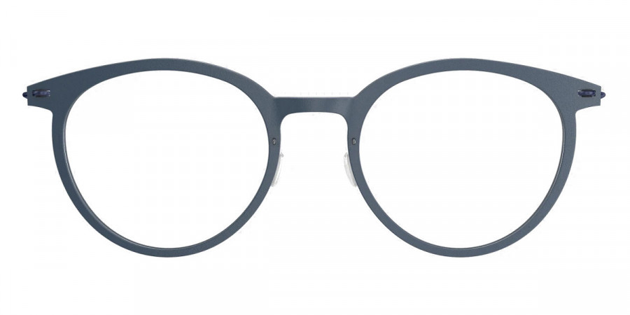 Lindberg™ 6537 47 - D18 U13 N.O.W. Titanium