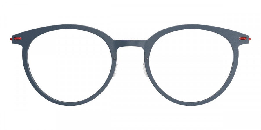 Lindberg™ 6537 47 - D18 U33 N.O.W. Titanium