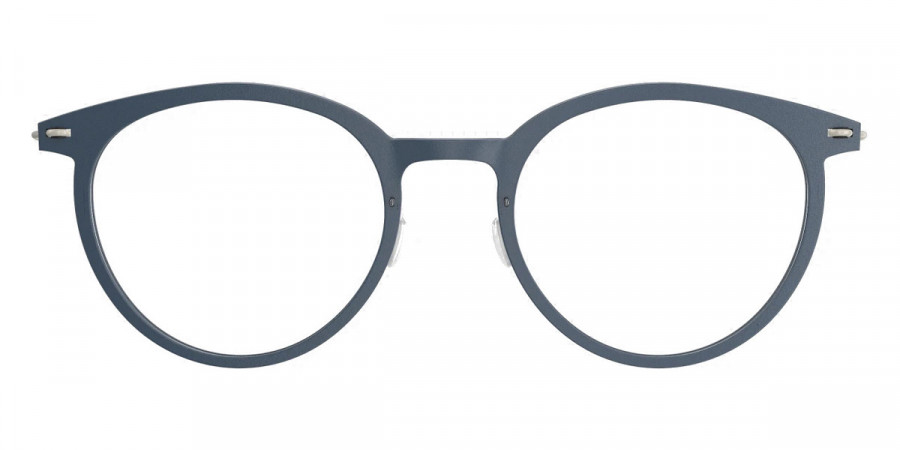 Lindberg™ 6537 47 - D18 U38 N.O.W. Titanium