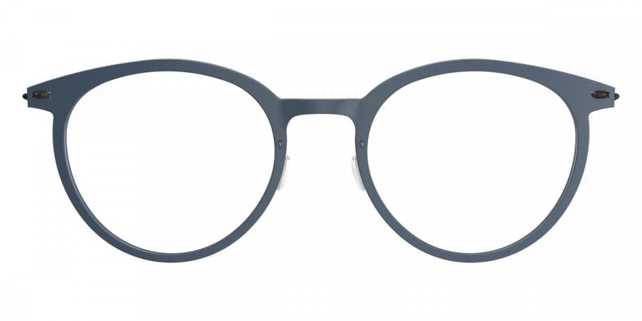 Lindberg™ 6537 47 - D18 U9 N.O.W. Titanium