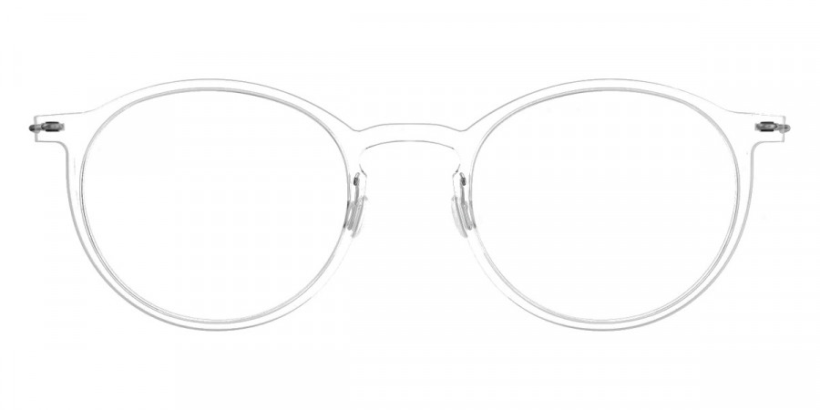 Lindberg™ 6541 49 - C01 10 N.O.W. Titanium