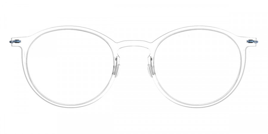 Lindberg™ 6541 46 - C01 20 N.O.W. Titanium