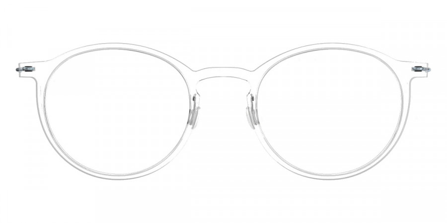 Lindberg™ 6541 46 - C01 25 N.O.W. Titanium