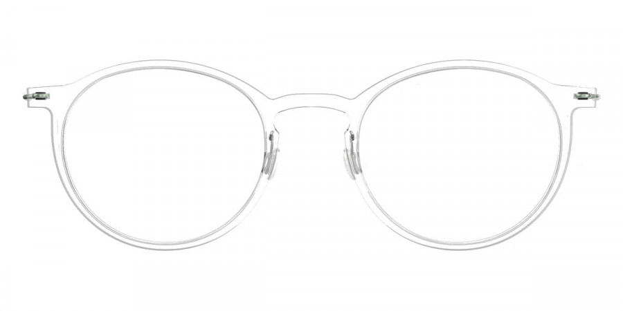 Lindberg™ 6541 46 - C01 30 N.O.W. Titanium