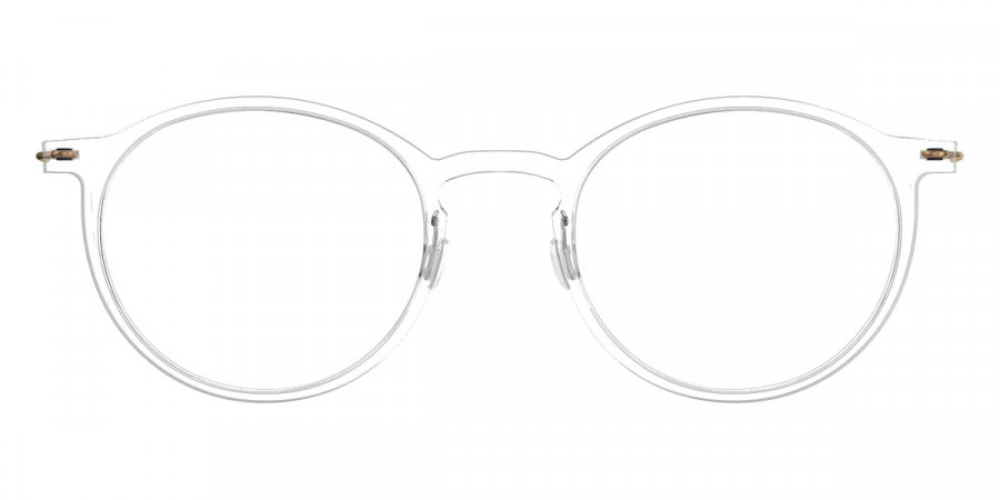 Lindberg™ 6541 46 - C01 35 N.O.W. Titanium