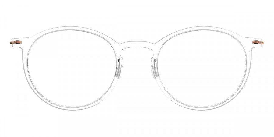 Lindberg™ 6541 46 - C01 60 N.O.W. Titanium