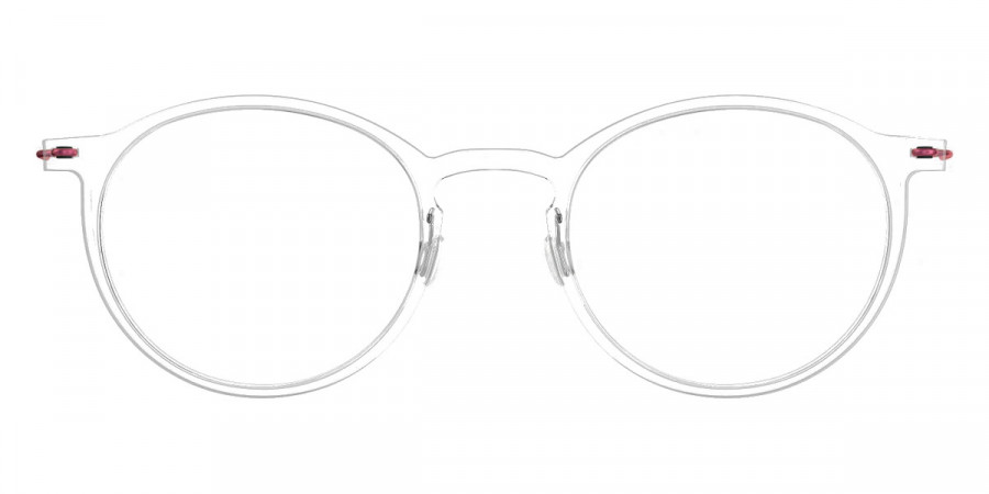 Lindberg™ 6541 46 - C01 70 N.O.W. Titanium