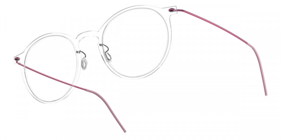 Color: C01 70 - Lindberg N.O.W. Titanium LND6541C017046