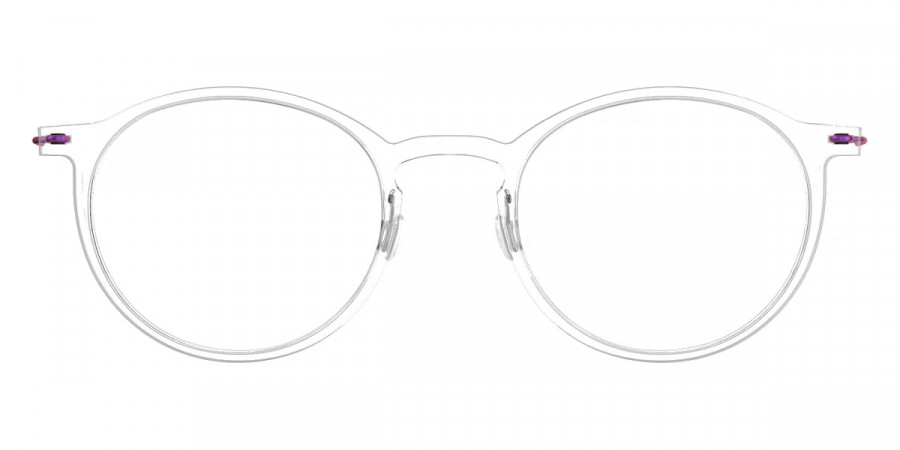 Lindberg™ 6541 46 - C01 75 N.O.W. Titanium