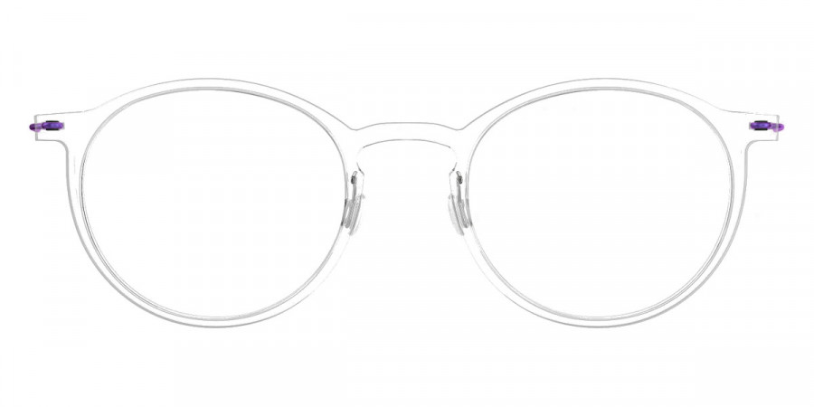 Lindberg™ 6541 46 - C01 77 N.O.W. Titanium