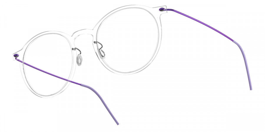 Color: C01 77 - Lindberg N.O.W. Titanium LND6541C017746