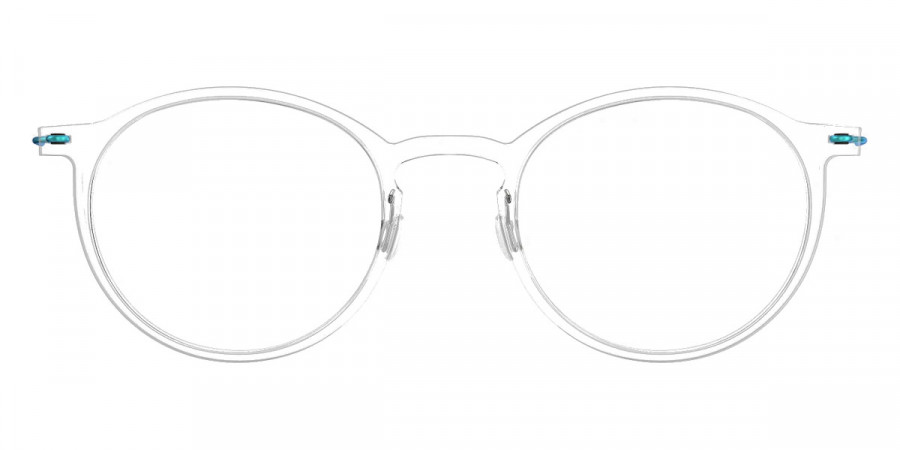 Lindberg™ 6541 46 - C01 80 N.O.W. Titanium