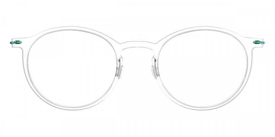 Lindberg™ 6541 46 - C01 85 N.O.W. Titanium