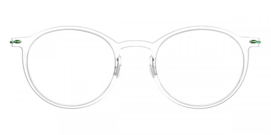 Lindberg™ 6541 46 - C01 90 N.O.W. Titanium