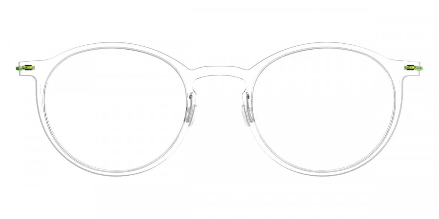 Lindberg™ 6541 46 - C01 95 N.O.W. Titanium