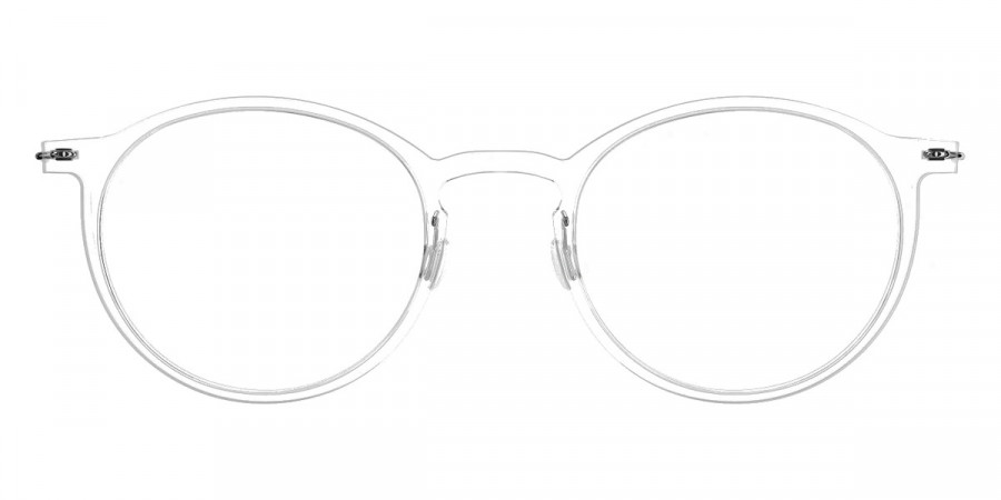 Lindberg™ - 6541 N.O.W. Titanium