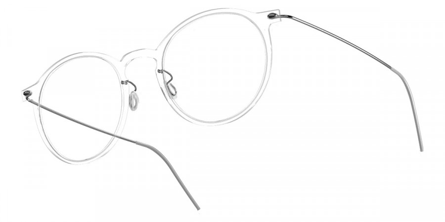 Lindberg™ - 6541 N.O.W. Titanium