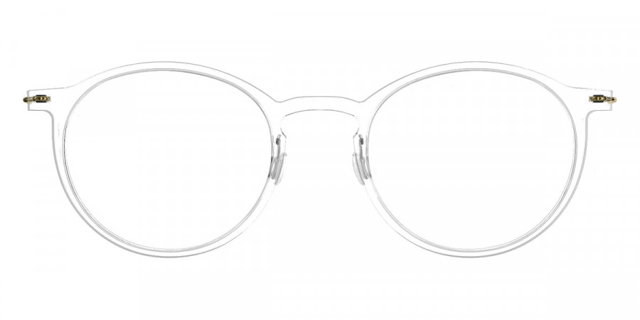 Lindberg™ 6541 46 - C01 P35 N.O.W. Titanium