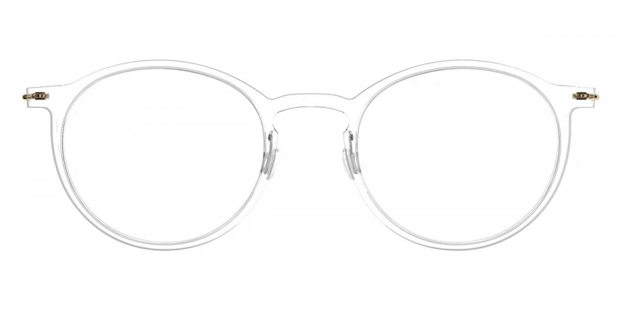 Lindberg™ 6541 46 - C01 P60 N.O.W. Titanium